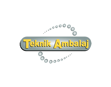 teknik
